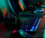 Jobs in Esports Broadcasting: The Rise of Competitive Gaming Careers