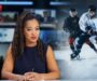 Breaking into Sports Commentary: How to Become a Hockey Broadcaster