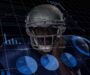 NFL Data Analytics Jobs: Turn Stats Into a Game-Changing Career