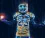 Scoring Big in NFL Digital Media Jobs: Careers Behind the Screens