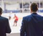 How to Become an NHL Scout