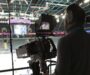 NHL Video Coach: How to Launch Your Career