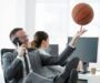 NBA Employment Guide: How to Break Into the League