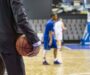 NBA Sports Management Jobs: Top Careers & How to Get Started