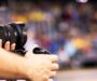 Athletic Video Coordinator Jobs: Responsibilities, Skills, Salary & How to Get Hired