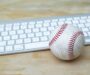 Baseball Analytics Jobs: Pay, Requirements, and How to Break In