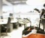 Golf Marketing Jobs: How to Start Your Career