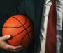 NIL Coordinator Jobs: Build a Career in the New Era of College Sports