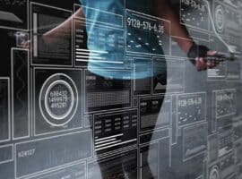 Sports Data Engineer Jobs: The Tech Role Powering Sports