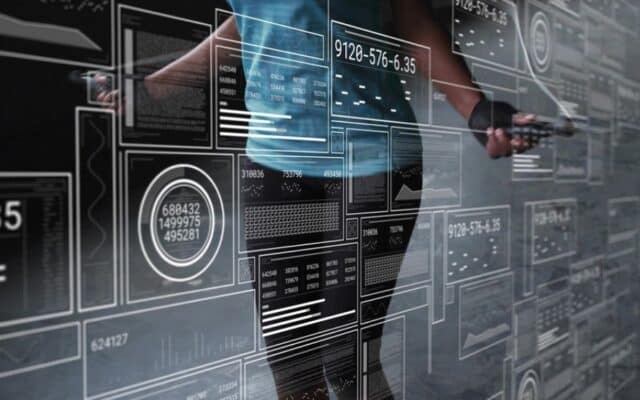 Sports Data Engineer Jobs: The Tech Role Powering Sports