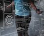 Sports Data Engineer Jobs: The Tech Role Powering Sports