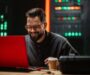 Sports Data Engineer Jobs: The Tech Role Powering Sports