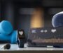 Sports Product Manager Jobs: How to Break Into the Industry