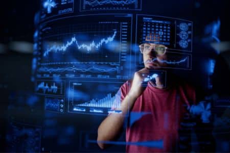 Let JobsInSports Help You Find Sports Data Engineer Jobs