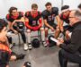 College Athletic Jobs: Build a Winning Career in College Sports