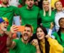 Fan Engagement Manager Jobs: Turn Sports Fans Into Loyal Communities