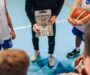 Basketball Coaching Jobs: How to Build a Championship-Caliber Career