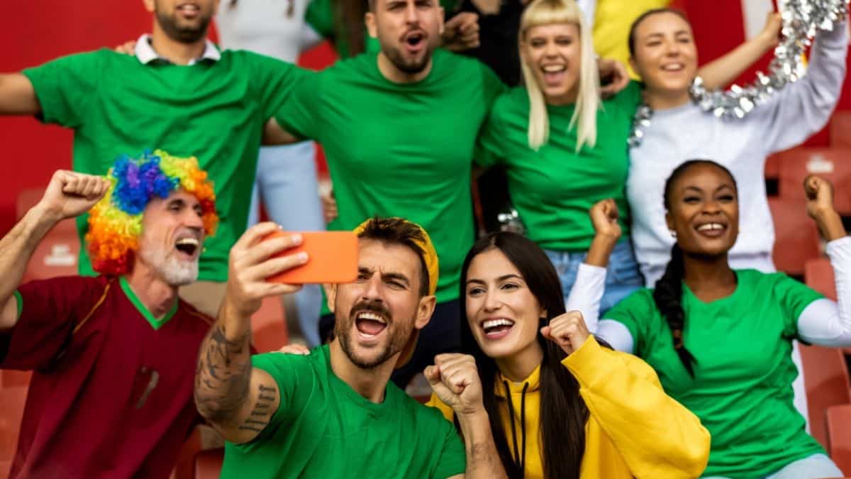 Top Fans Job Fan Engagement Manager Jobs: Build A Career | Jobs In Sports