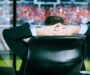 What Is Sports Administration? How to Start Your Career.