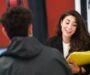 Sports Social Work: How to Build a Career Supporting Athletes and Communities
