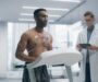 Sports Engineering Degree: What It Takes to Break Into the Field