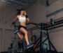 Sports Engineering Internships: How to Get Started