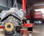 Motorsports Engineering: Careers Building and Racing High-Performance Vehicles