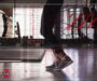 Sports Biomechanical Engineering: Turn Movement Into a Career