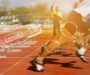 AI in Sports: The New Careers Changing the Industry